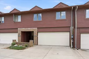 4029 Silver Lake Rd NE, Saint Paul, MN 55421 - Photo 25