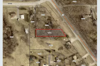 3031 Marion Road SE, Rochester, MN 55904 - Photo 1