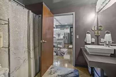 350 Saint Peter Street #512, Saint Paul, MN 55102 - Photo 13