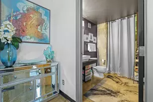 350 St Peter St, Saint Paul, MN 55102 - Photo 11
