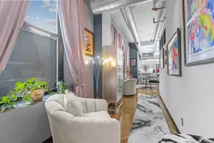 350 St Peter St, Saint Paul, MN 55102 - Photo 19