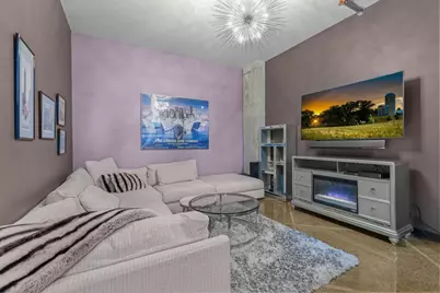 350 Saint Peter Street #512, Saint Paul, MN 55102 - Photo 21