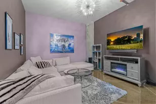 350 St Peter St, Saint Paul, MN 55102 - Photo 21