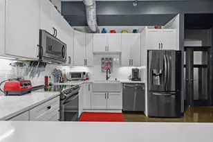 350 St Peter St, Saint Paul, MN 55102 - Photo 5