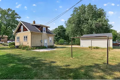 5830 Bryant Avenue N, Brooklyn Center, MN 55430 - Photo 33