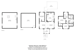 5830 Bryant Ave N, Brooklyn Center, MN 55430 - Photo 37