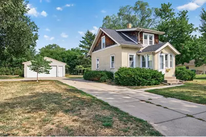 5830 Bryant Avenue N, Brooklyn Center, MN 55430 - Photo 1