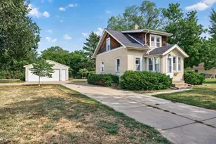 5830 Bryant Ave N, Brooklyn Center, MN 55430 - Photo 1
