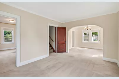 5830 Bryant Avenue N, Brooklyn Center, MN 55430 - Photo 13