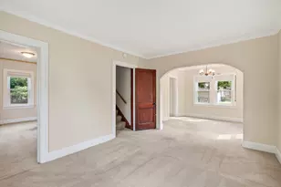 5830 Bryant Ave N, Brooklyn Center, MN 55430 - Photo 13