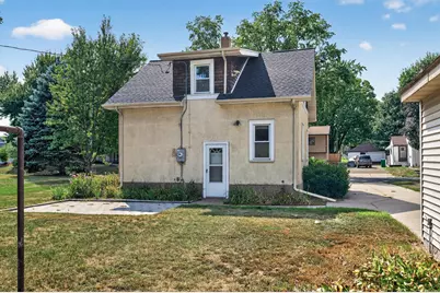 5830 Bryant Avenue N, Brooklyn Center, MN 55430 - Photo 35