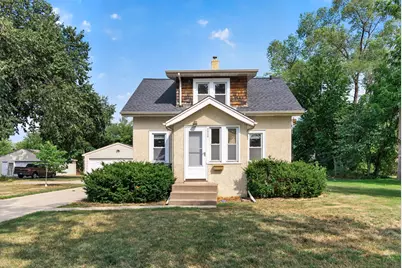 5830 Bryant Avenue N, Brooklyn Center, MN 55430 - Photo 31