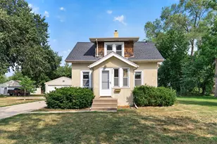 5830 Bryant Ave N, Brooklyn Center, MN 55430 - Photo 31