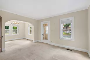 5830 Bryant Ave N, Brooklyn Center, MN 55430 - Photo 3