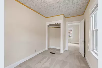5830 Bryant Avenue N, Brooklyn Center, MN 55430 - Photo 21