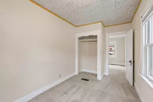 5830 Bryant Ave N, Brooklyn Center, MN 55430 - Photo 21