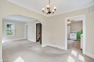 5830 Bryant Ave N, Brooklyn Center, MN 55430 - Photo 17