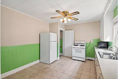 5830 Bryant Avenue N, Brooklyn Center, MN 55430 - Photo 5