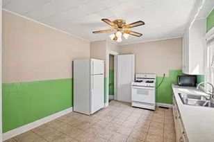 5830 Bryant Ave N, Brooklyn Center, MN 55430 - Photo 5