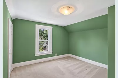 5830 Bryant Avenue N, Brooklyn Center, MN 55430 - Photo 9