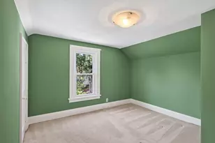 5830 Bryant Ave N, Brooklyn Center, MN 55430 - Photo 9