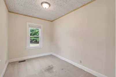 5830 Bryant Avenue N, Brooklyn Center, MN 55430 - Photo 7