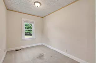 5830 Bryant Ave N, Brooklyn Center, MN 55430 - Photo 7