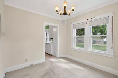 5830 Bryant Avenue N, Brooklyn Center, MN 55430 - Photo 15