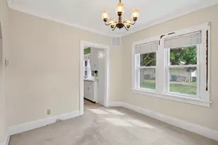 5830 Bryant Ave N, Brooklyn Center, MN 55430 - Photo 15