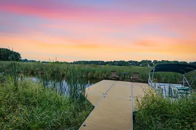 315 William Lake Shore Drive, Waconia, MN 55387 - Photo 1