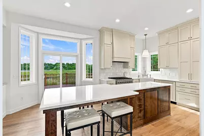 315 William Lake Shore Drive, Waconia, MN 55387 - Photo 5