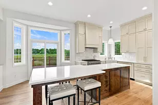 315 William Lake Shore Dr, Waconia, MN 55387 - Photo 5