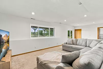 315 William Lake Shore Drive, Waconia, MN 55387 - Photo 27
