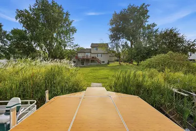 315 William Lake Shore Drive, Waconia, MN 55387 - Photo 31