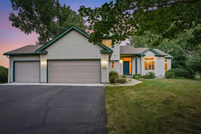 315 William Lake Shore Drive, Waconia, MN 55387 - Photo 37