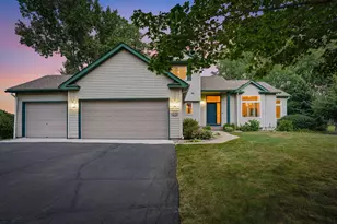 315 William Lake Shore Dr, Waconia, MN 55387 - Photo 37