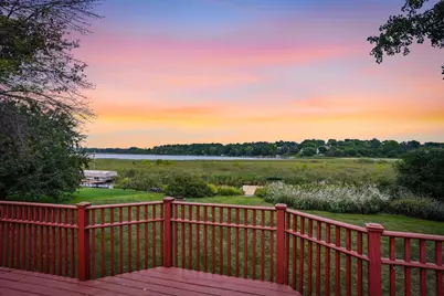 315 William Lake Shore Drive, Waconia, MN 55387 - Photo 33