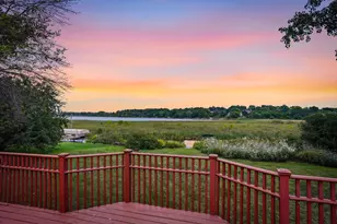 315 William Lake Shore Dr, Waconia, MN 55387 - Photo 33