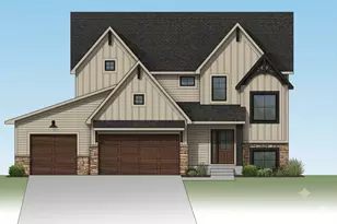19732 Burlington Path, Farmington, MN 55024 - Photo 1