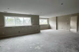 19732 Burlington Path, Farmington, MN 55024 - Photo 13