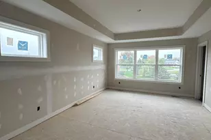 19732 Burlington Path, Farmington, MN 55024 - Photo 5