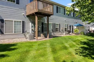 7559 Derby Ln, Shakopee, MN 55379 - Photo 27