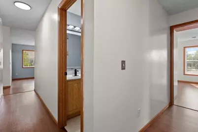 7559 Derby Lane, Shakopee, MN 55379 - Photo 19