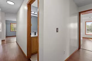 7559 Derby Ln, Shakopee, MN 55379 - Photo 19