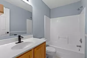 7559 Derby Ln, Shakopee, MN 55379 - Photo 19