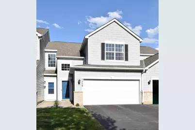 7559 Derby Lane, Shakopee, MN 55379 - Photo 1