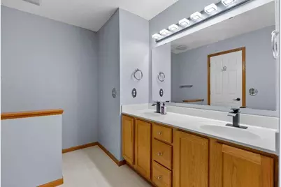7559 Derby Lane, Shakopee, MN 55379 - Photo 17