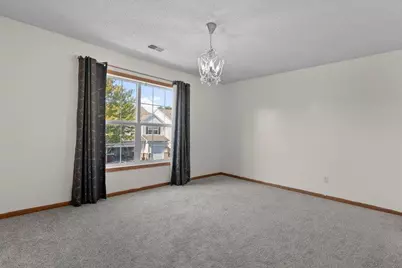 7559 Derby Lane, Shakopee, MN 55379 - Photo 21