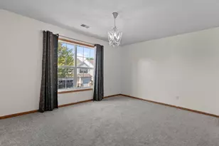 7559 Derby Ln, Shakopee, MN 55379 - Photo 21