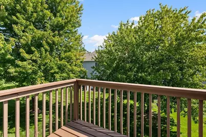 7559 Derby Lane, Shakopee, MN 55379 - Photo 11